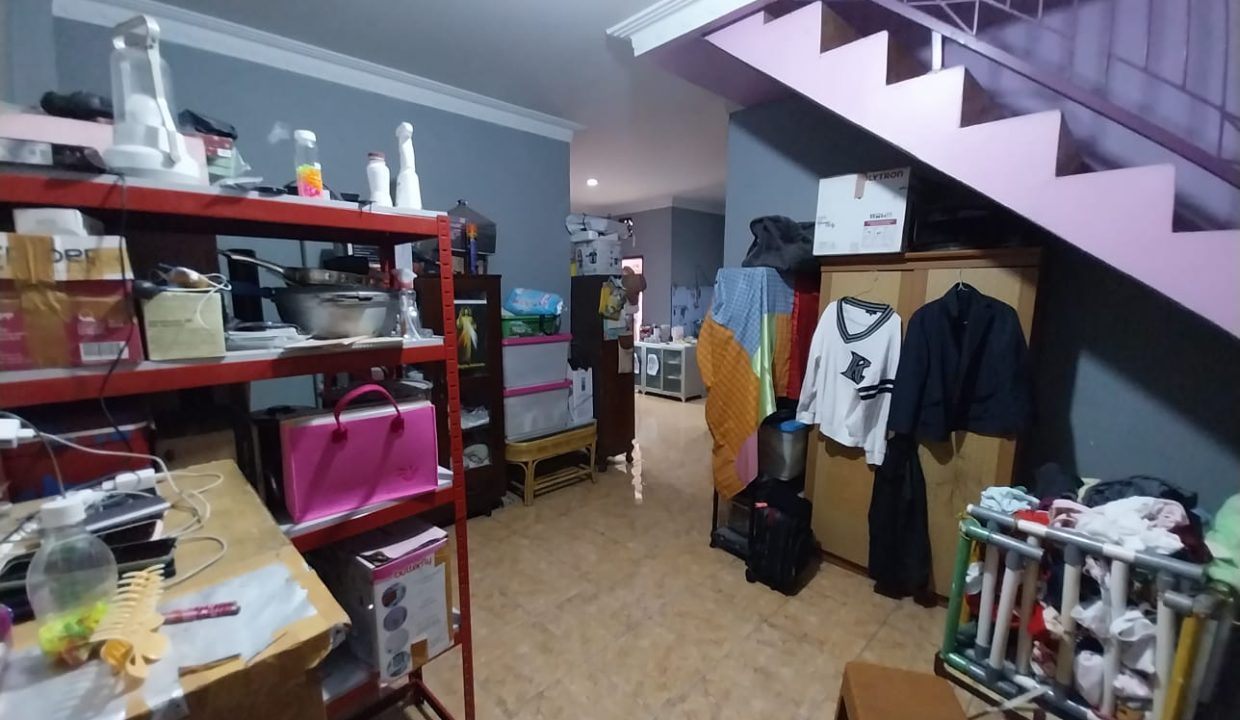 DIJUAL RUMAH RAMA RAYA PALEMBANG (8)