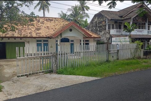 DIJUAL RUMAH RAMBUTAN DALAM PALEMBANG (1).jpeg