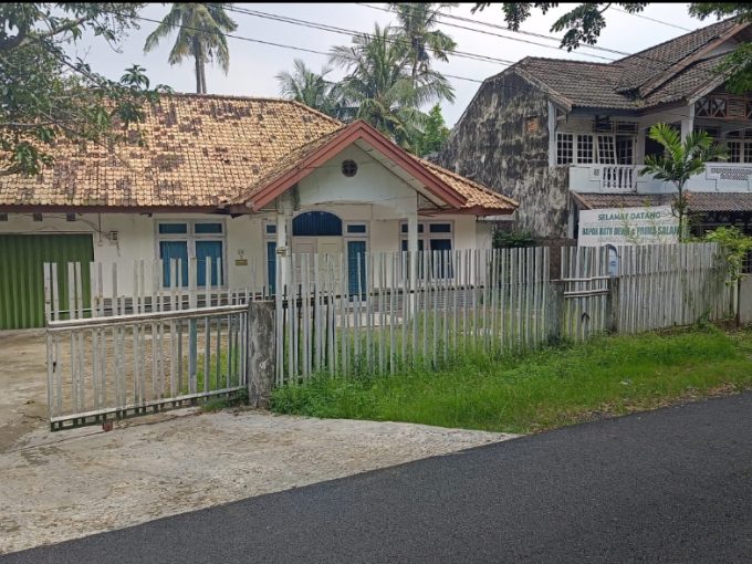 DIJUAL RUMAH RAMBUTAN DALAM PALEMBANG (1).jpeg