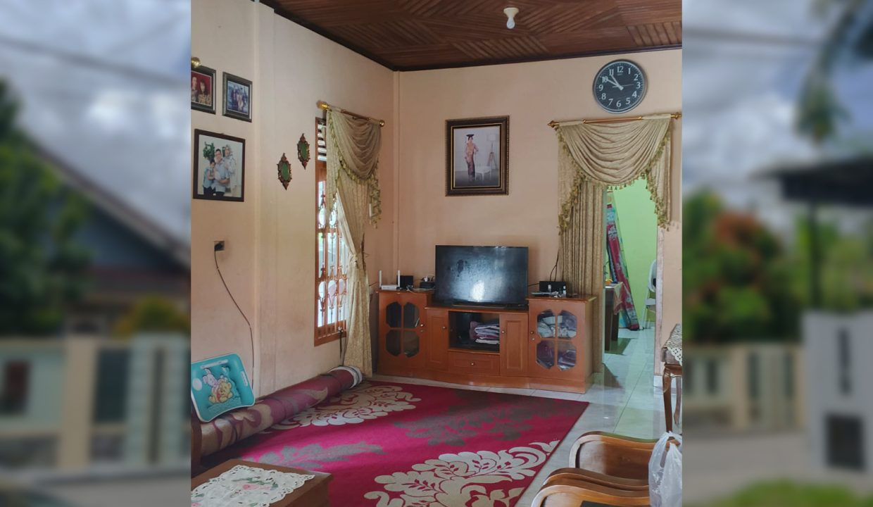 DIJUAL RUMAH SAKO RAYA PALEMBANG (3).jpeg