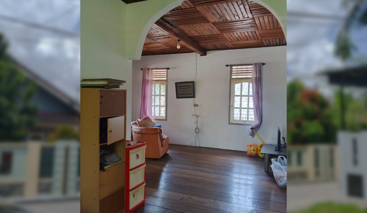 DIJUAL RUMAH SAKO RAYA PALEMBANG (8).jpeg