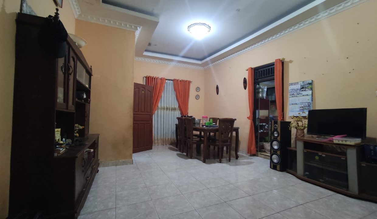 DIJUAL RUMAH SAKO SEMATANG BORANG PALEMBANG (6)