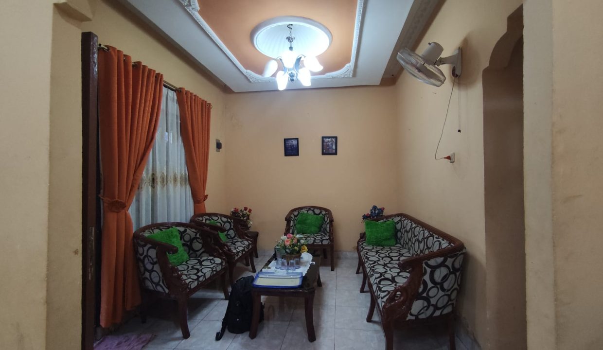 DIJUAL RUMAH SAKO SEMATANG BORANG PALEMBANG (8)