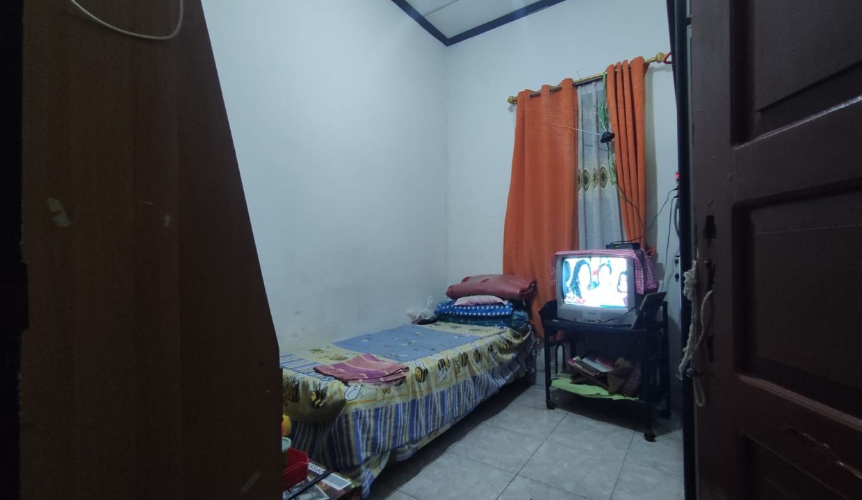 DIJUAL RUMAH SAKO SEMATANG BORANG PALEMBANG (9)