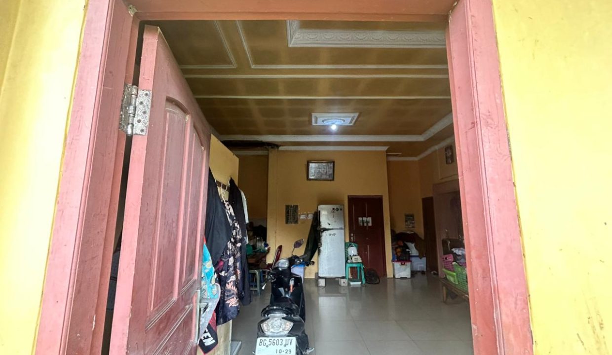 DIJUAL RUMAH SIRING AGUNG PALEMBANG (7)