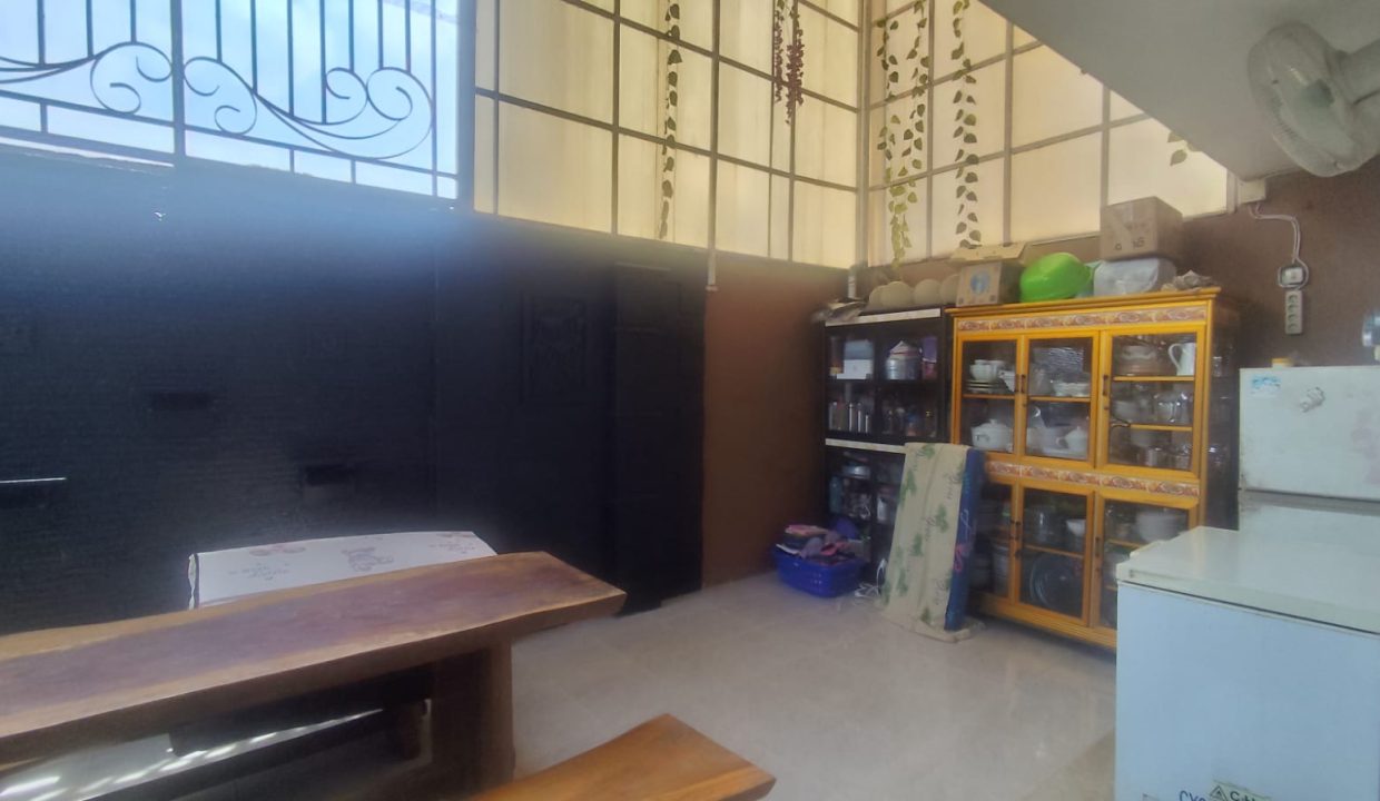 DIJUAL RUMAH SPRINGHILL PALEMBANG (13)