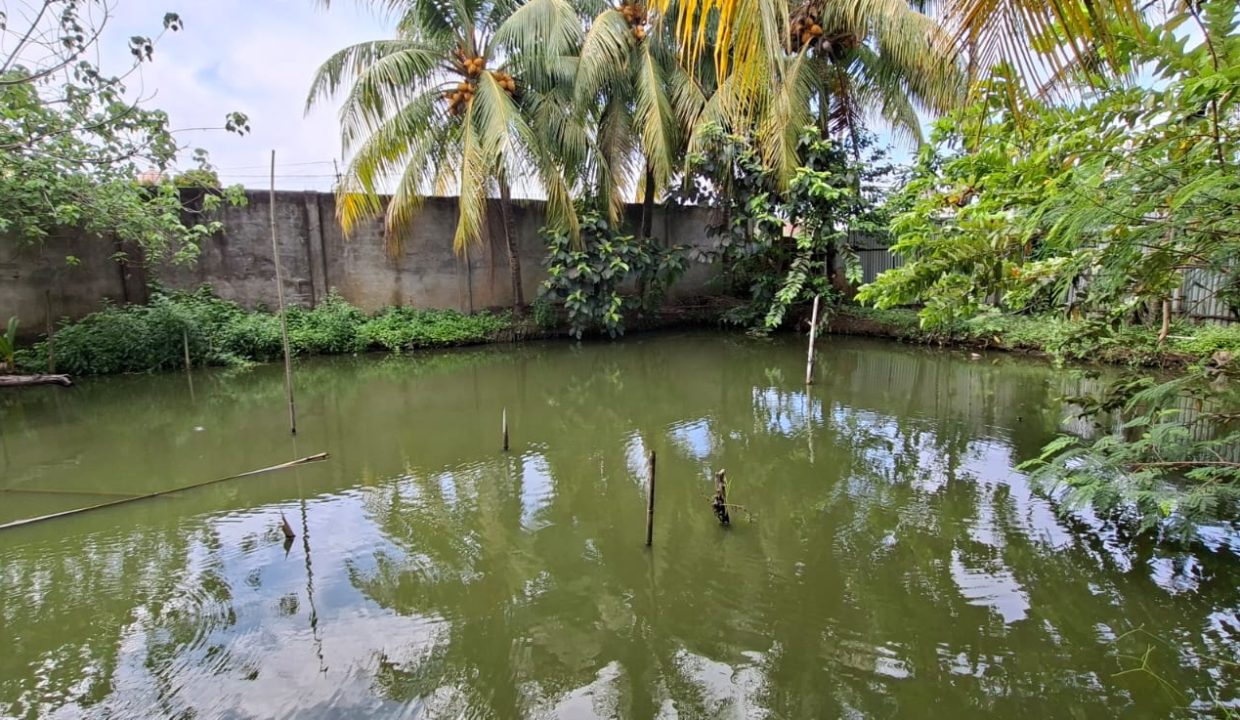 DIJUAL TANAH KAVLING MERBAU SAKO PALEMBANG (3)