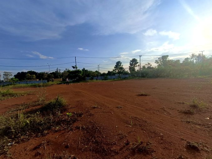DIJUAL TANAH NOERDIN PANDJI PALEMBANG (1)