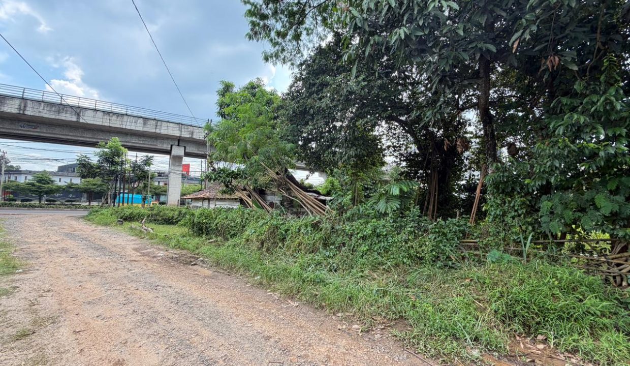 DIJUAL TANAH SIMPANG BANDARA 3882 PALEMBANG (3)