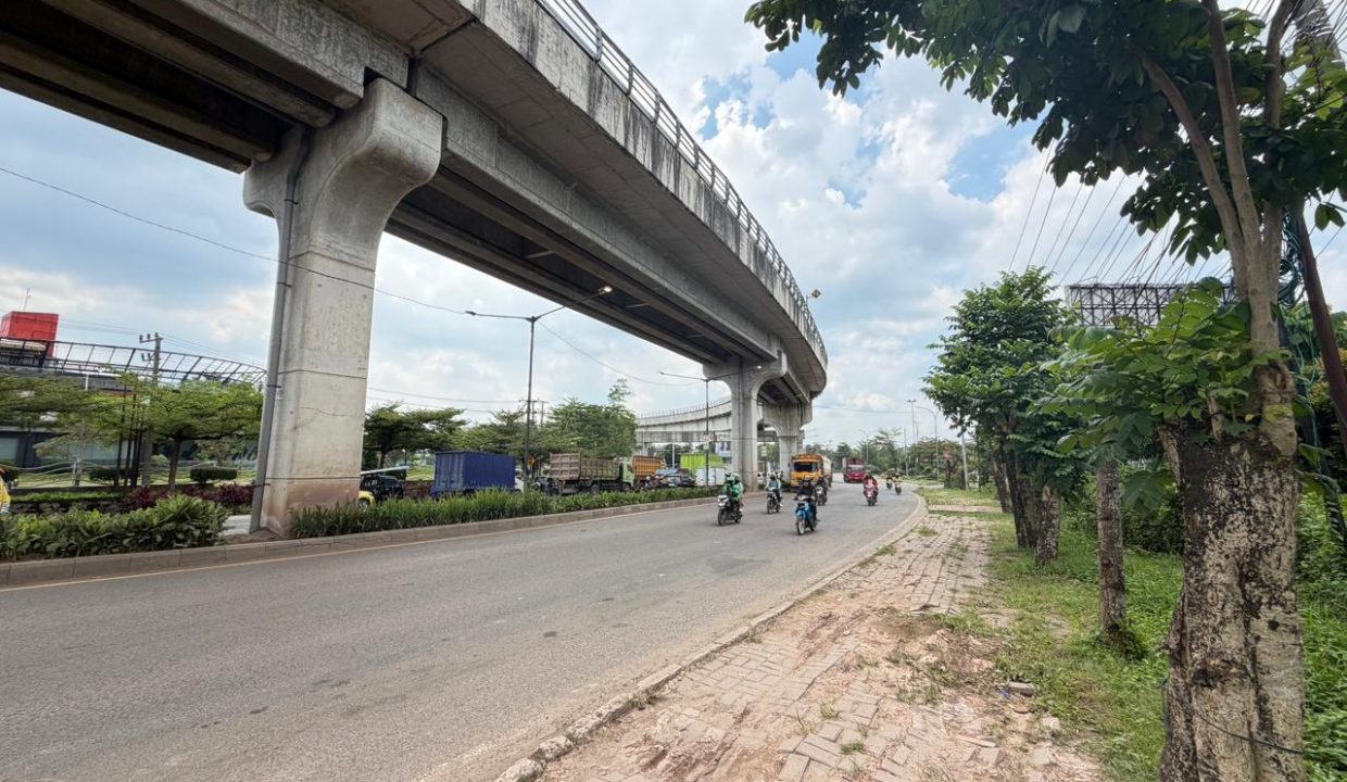 DIJUAL TANAH SIMPANG BANDARA 3882 PALEMBANG (5)