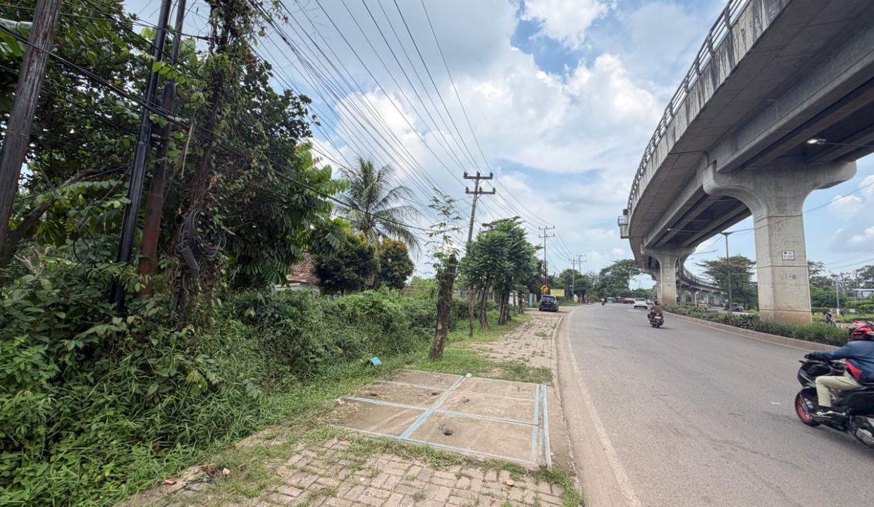 DIJUAL TANAH SIMPANG BANDARA 3882 PALEMBANG (6)