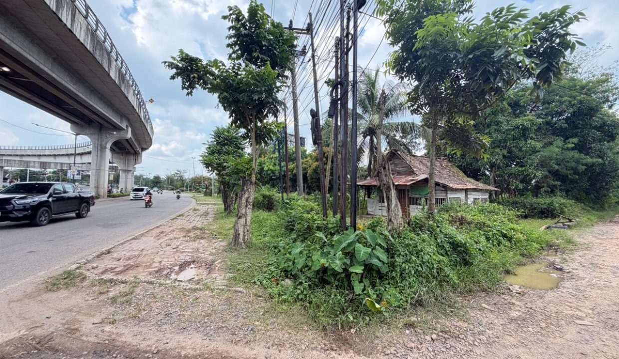 DIJUAL TANAH SIMPANG BANDARA 3882 PALEMBANG (7)