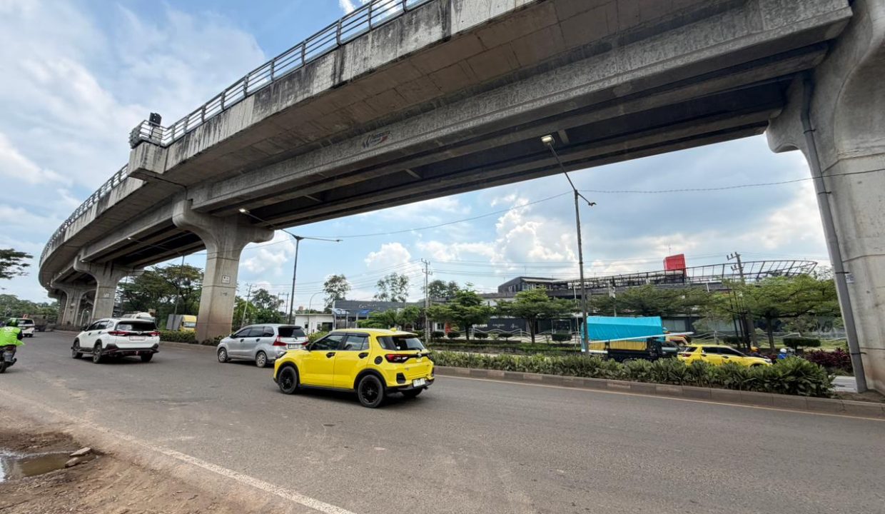 DIJUAL TANAH SIMPANG BANDARA 3882 PALEMBANG (8)