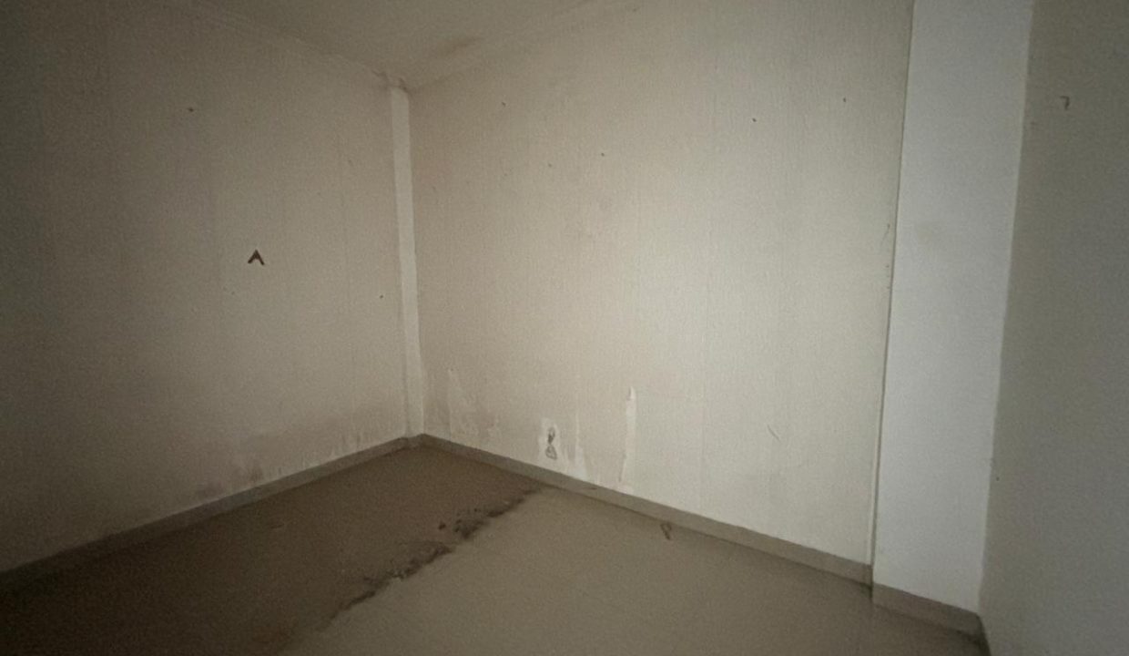 DIJUAL TOWNHOUSE KEMANG MANIS PALEMBANG (14)