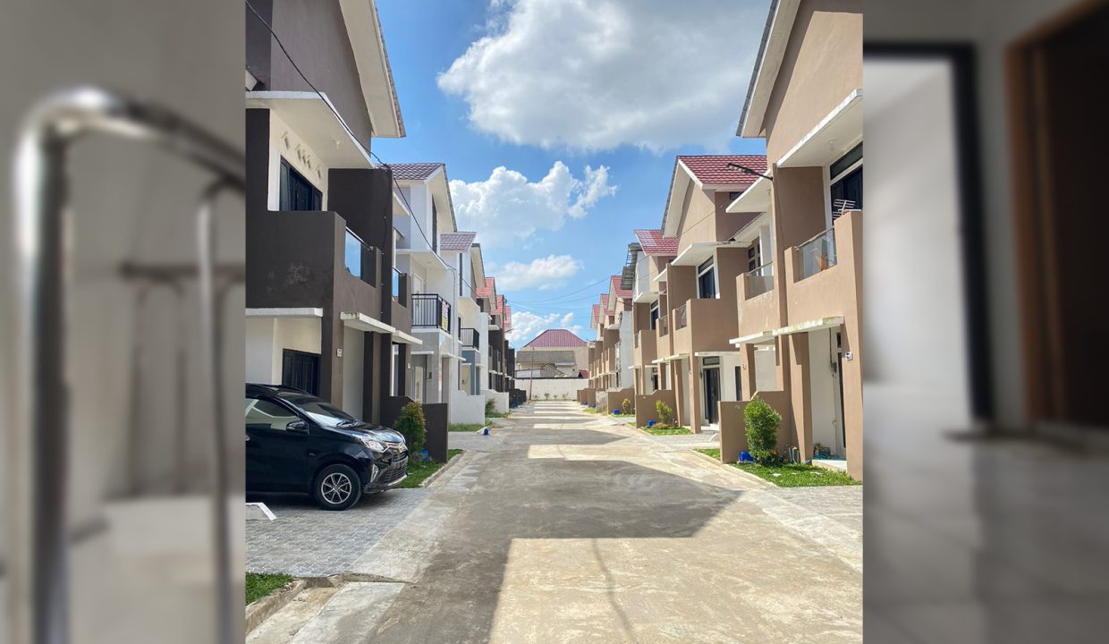 DIJUAL TOWNHOUSE PIPAREJA PALEMBANG (0,2)