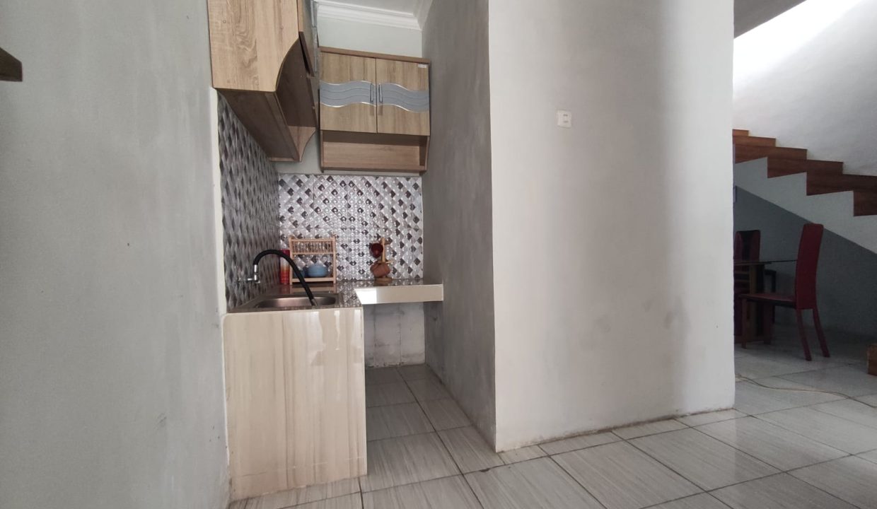 DIJUAL TOWNHOUSE PIPAREJA PALEMBANG (10)