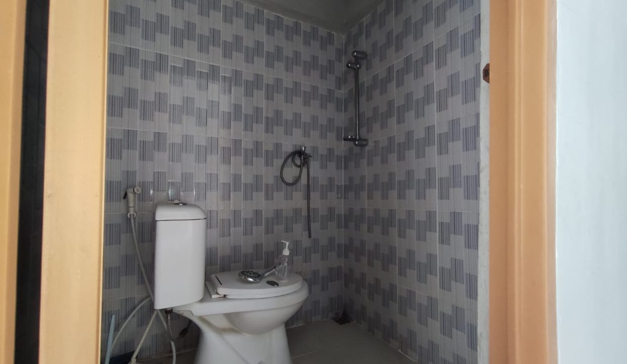 DIJUAL TOWNHOUSE PIPAREJA PALEMBANG (2)