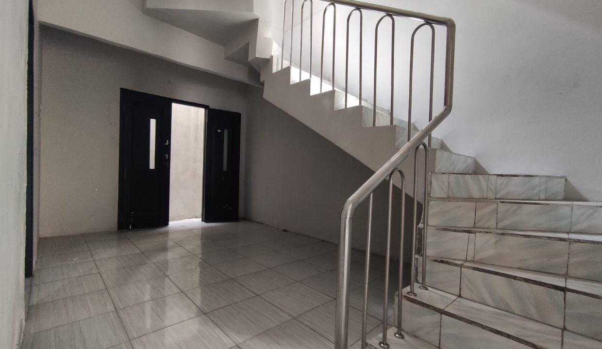 DIJUAL TOWNHOUSE PIPAREJA PALEMBANG (3)