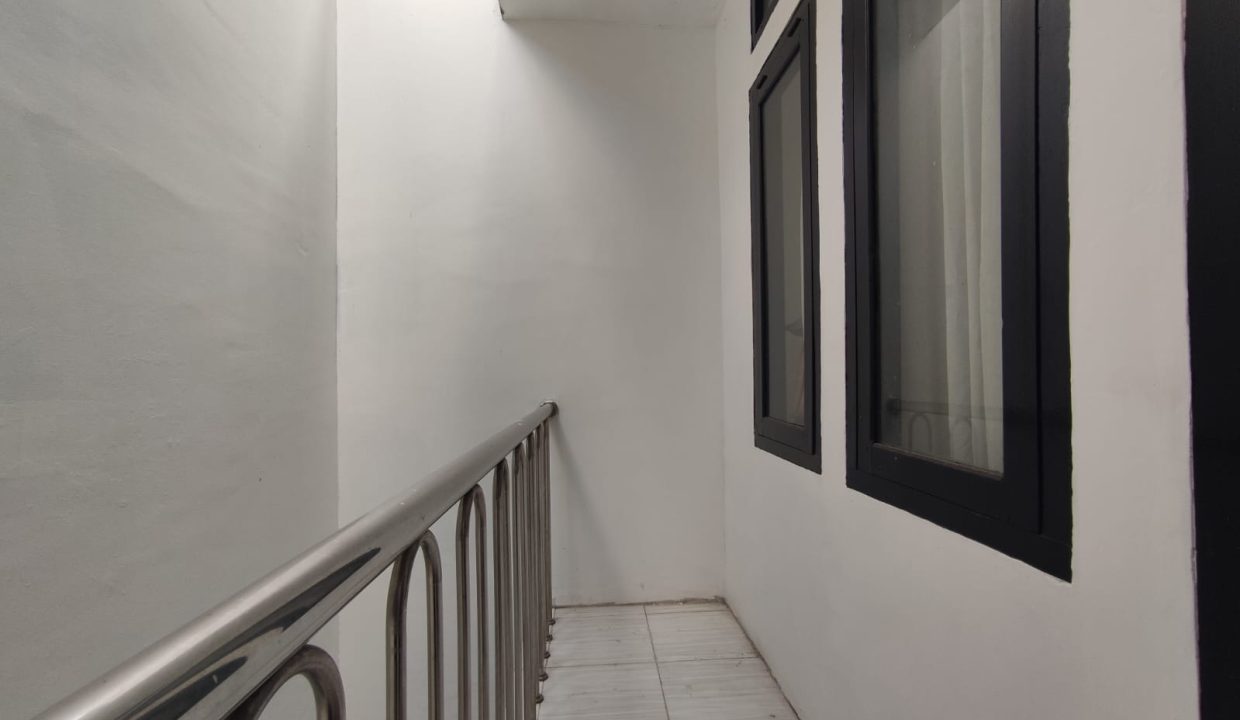DIJUAL TOWNHOUSE PIPAREJA PALEMBANG (5)