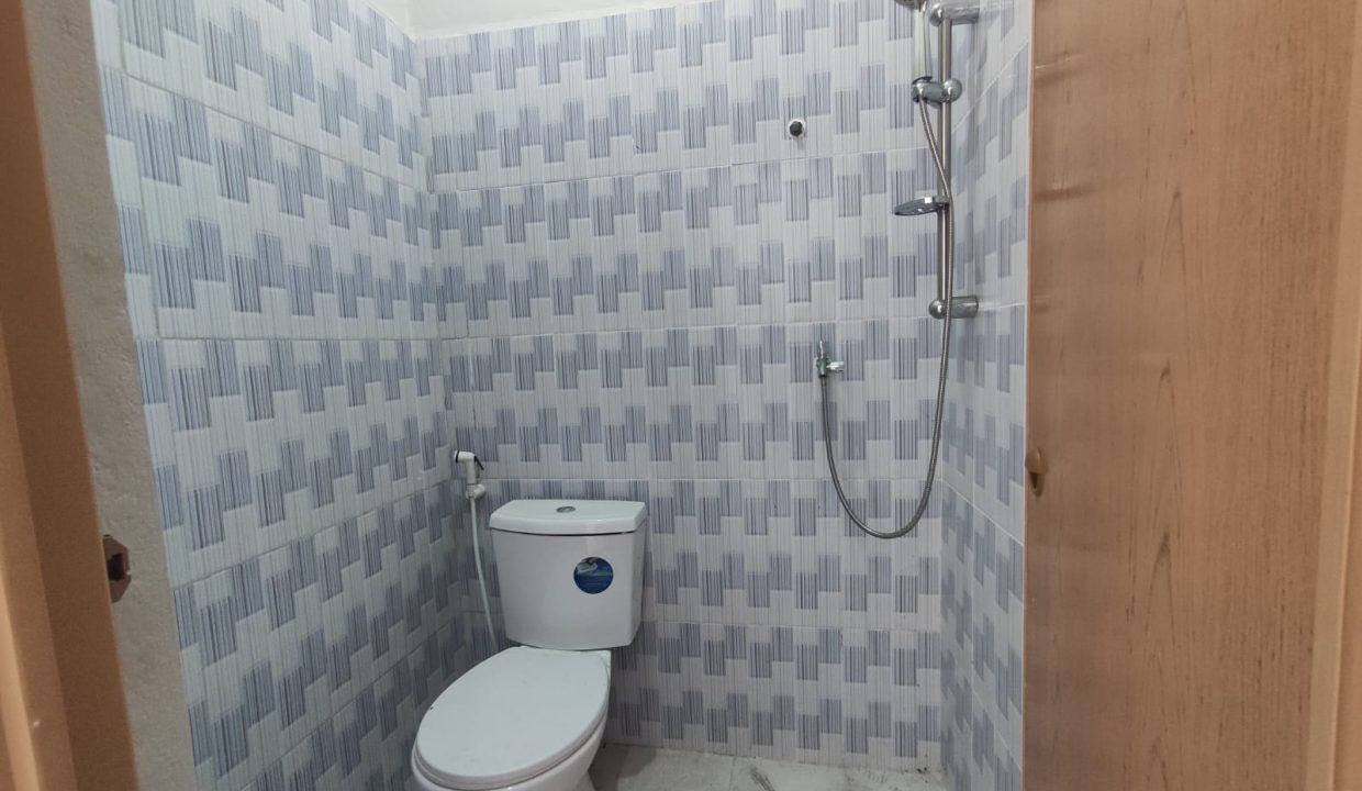 DIJUAL TOWNHOUSE PIPAREJA PALEMBANG (6)