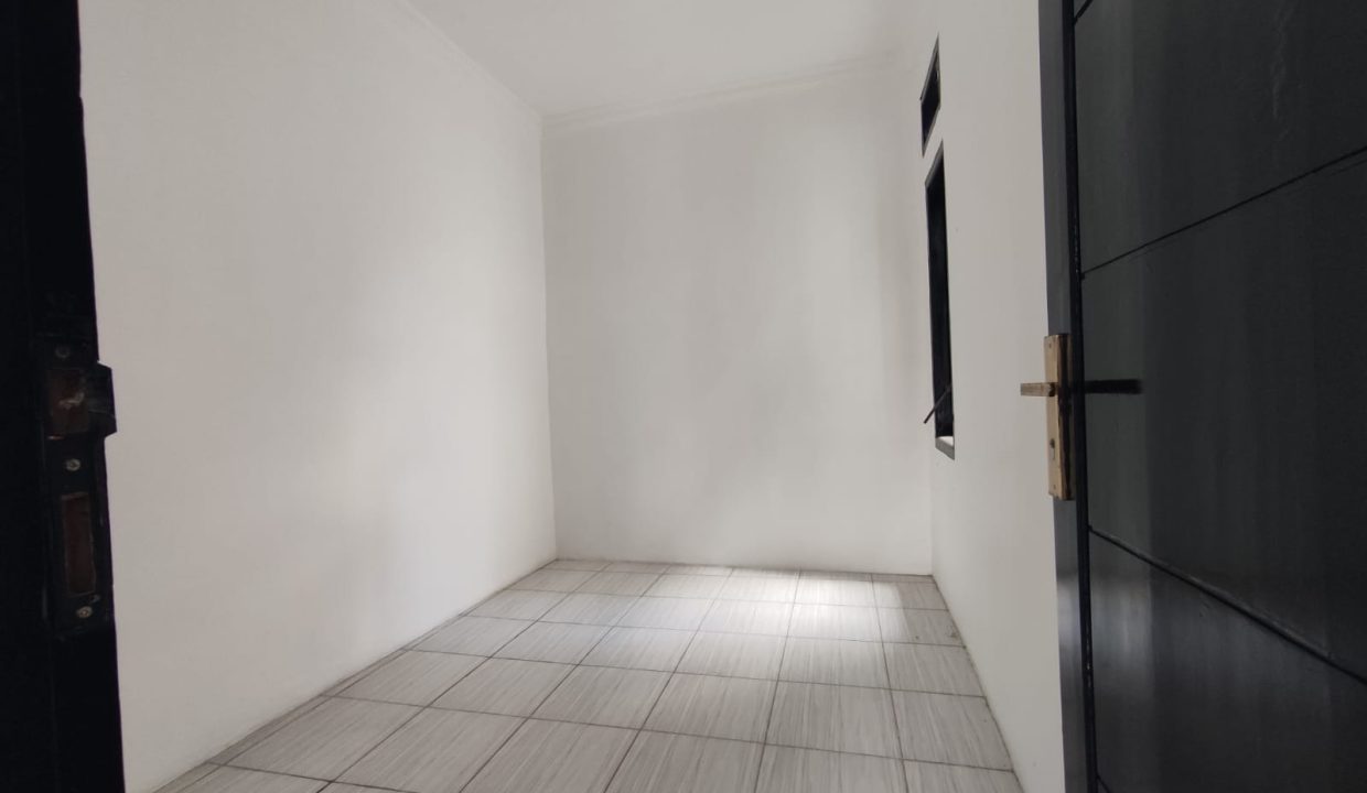 DIJUAL TOWNHOUSE PIPAREJA PALEMBANG (7)