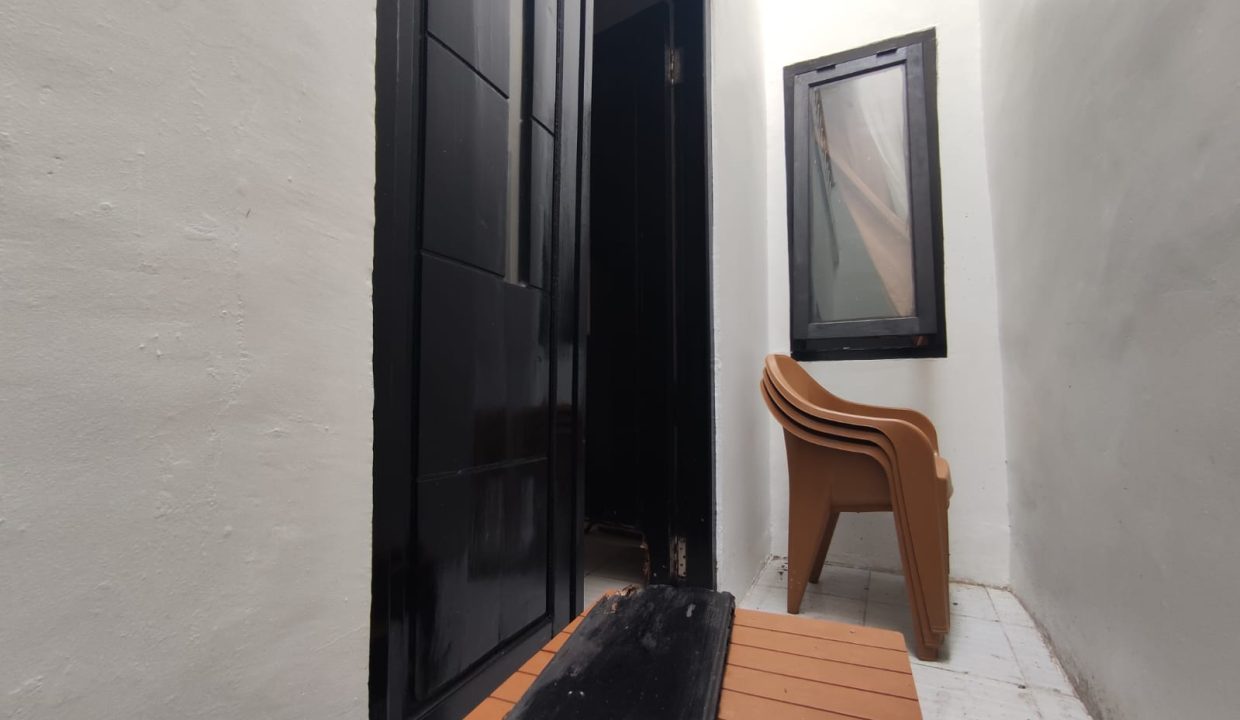 DIJUAL TOWNHOUSE PIPAREJA PALEMBANG (8)