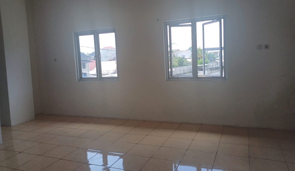 GUDANG SKYPARK ALANG ALANG LEBAR PALEMBANG (3)