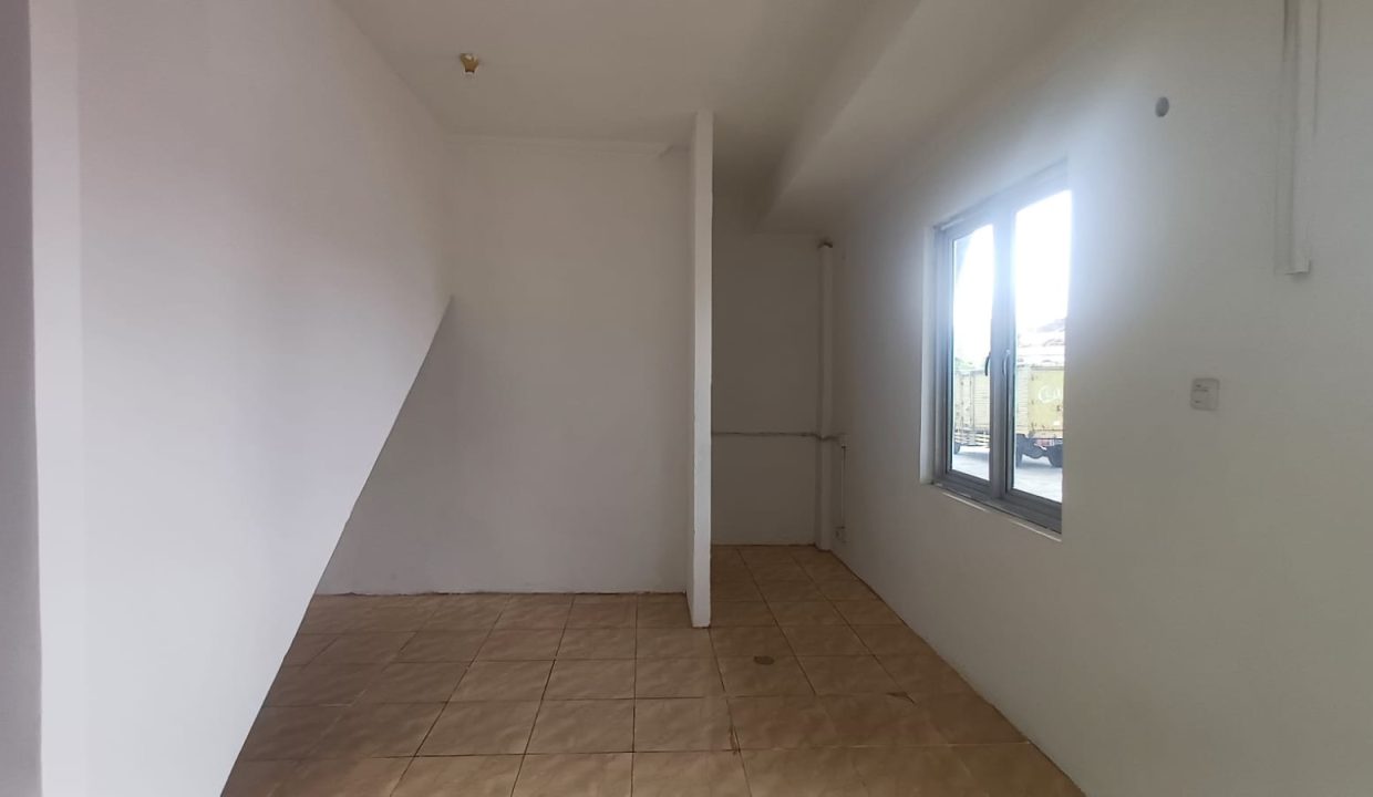 GUDANG SKYPARK ALANG ALANG LEBAR PALEMBANG (4)