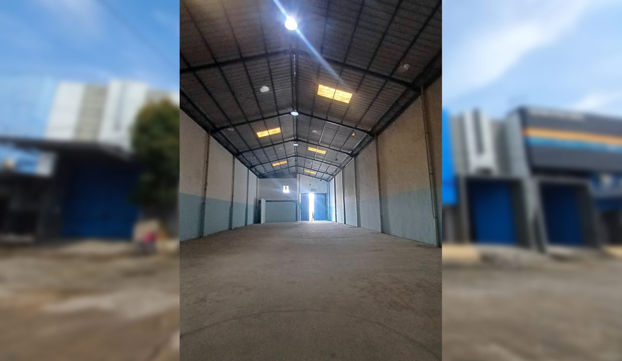 GUDANG SKYPARK ALANG ALANG LEBAR PALEMBANG (5).jpeg