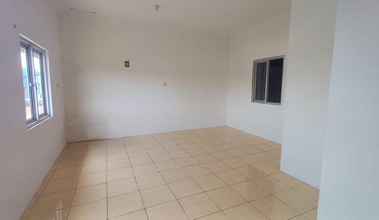 GUDANG SKYPARK ALANG ALANG LEBAR PALEMBANG (6)