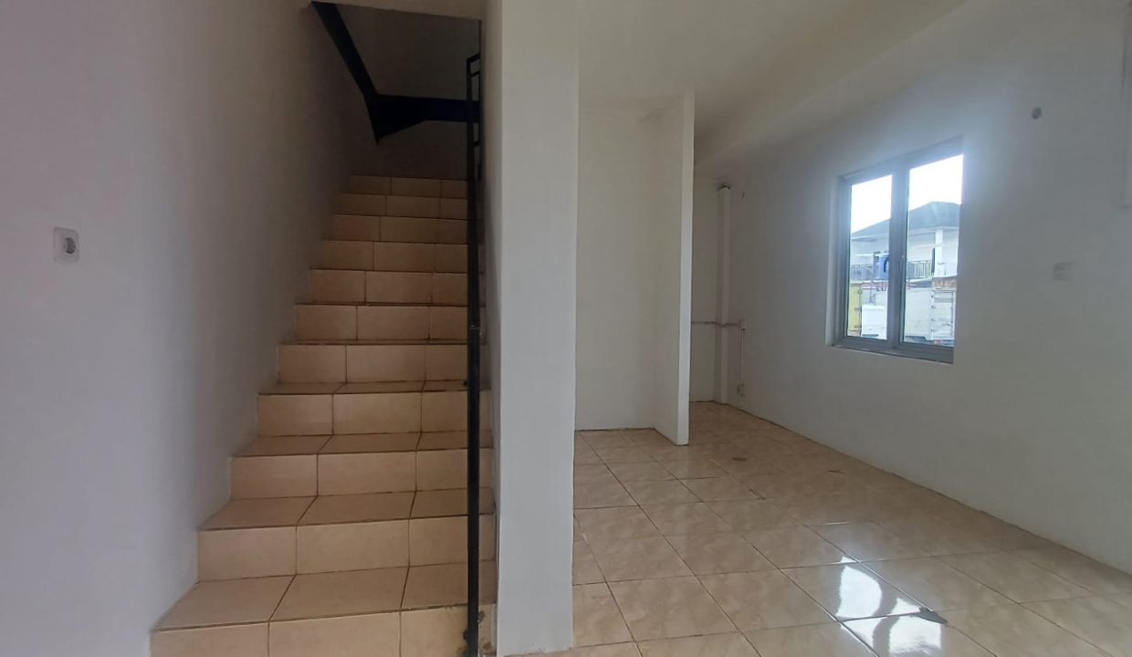 GUDANG SKYPARK ALANG ALANG LEBAR PALEMBANG (7)