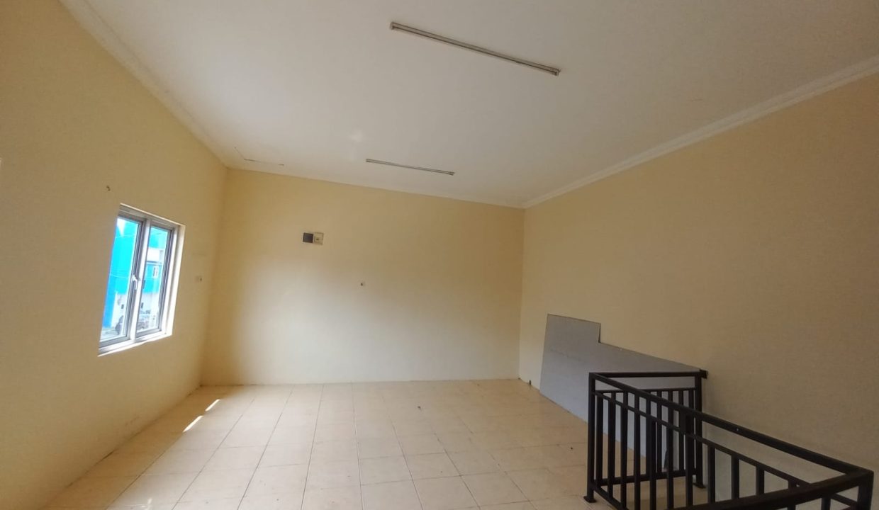 GUDANG SKYPARK ALANG ALANG LEBAR PALEMBANG (7)