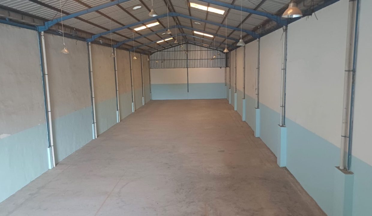 GUDANG SKYPARK ALANG ALANG LEBAR PALEMBANG (8)