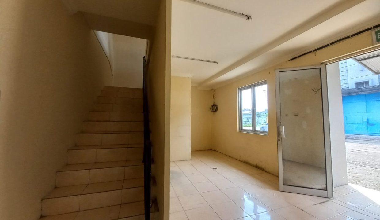 GUDANG SKYPARK ALANG ALANG LEBAR PALEMBANG (9)