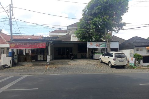 SEWA RUMAH TALANG KERANGGA KAMBANG IWAK PALEMBANG (0,4)