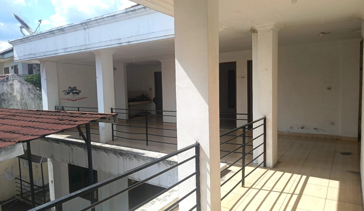 SEWA RUMAH TALANG KERANGGA KAMBANG IWAK PALEMBANG (11)