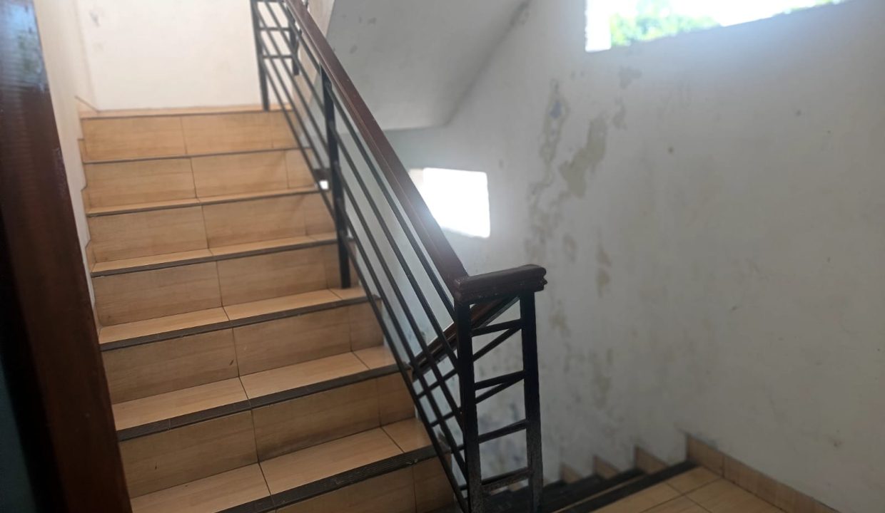 SEWA RUMAH TALANG KERANGGA KAMBANG IWAK PALEMBANG (2)