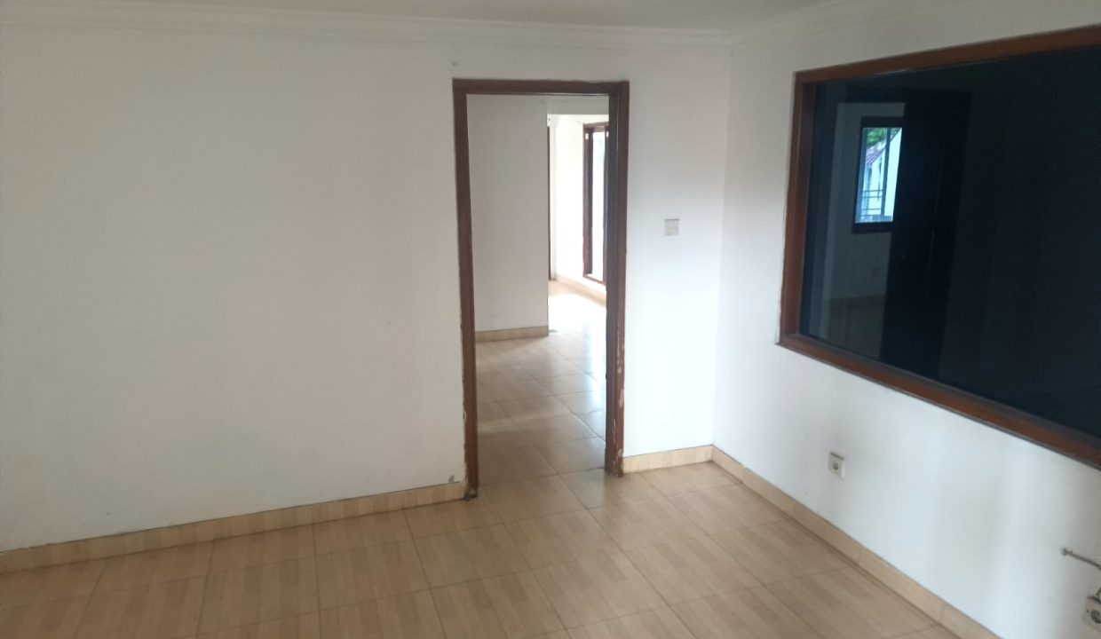 SEWA RUMAH TALANG KERANGGA KAMBANG IWAK PALEMBANG (9)