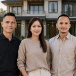 1. Apakah INCOME Realty Bisa Membantu Menjual Rumah Tanah dan Properti