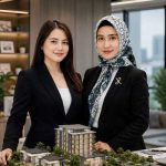 2. IN.COME Realty Melayani Apa Saja?