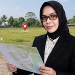 5. Kenapa Lokasi Properti Penting
