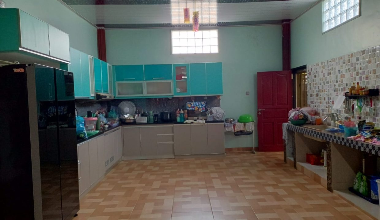 DIJUAL 4 RUKO SOEKARNO HATTA PALEMBANG (10)