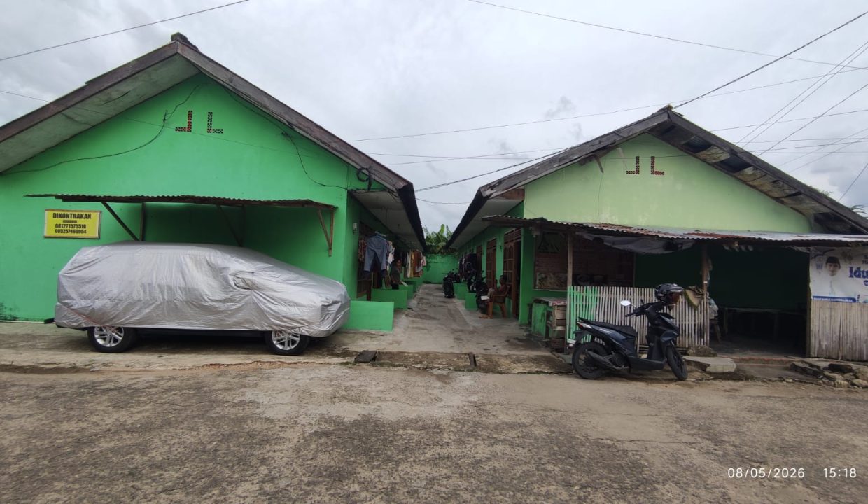 DIJUAL BEDENG 13 PINTU SIALANG SAKO PALEMBANG (3)