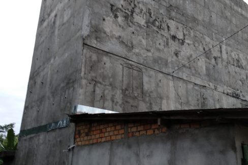 DIJUAL GEDUNG WALET MARTAPURA OKU TIMUR (1)