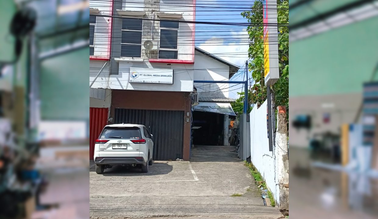 DIJUAL GUDANG PUNCAK SEKUNING BUKIT PALEMBANG (1).jpeg