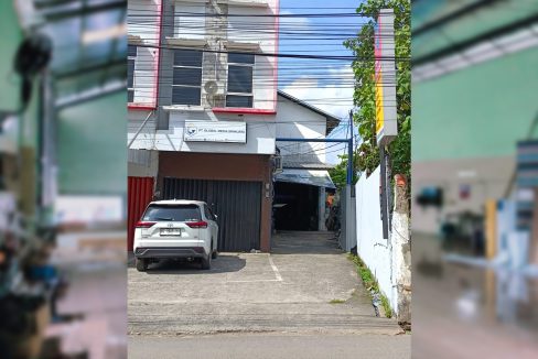DIJUAL GUDANG PUNCAK SEKUNING BUKIT PALEMBANG (1).jpeg