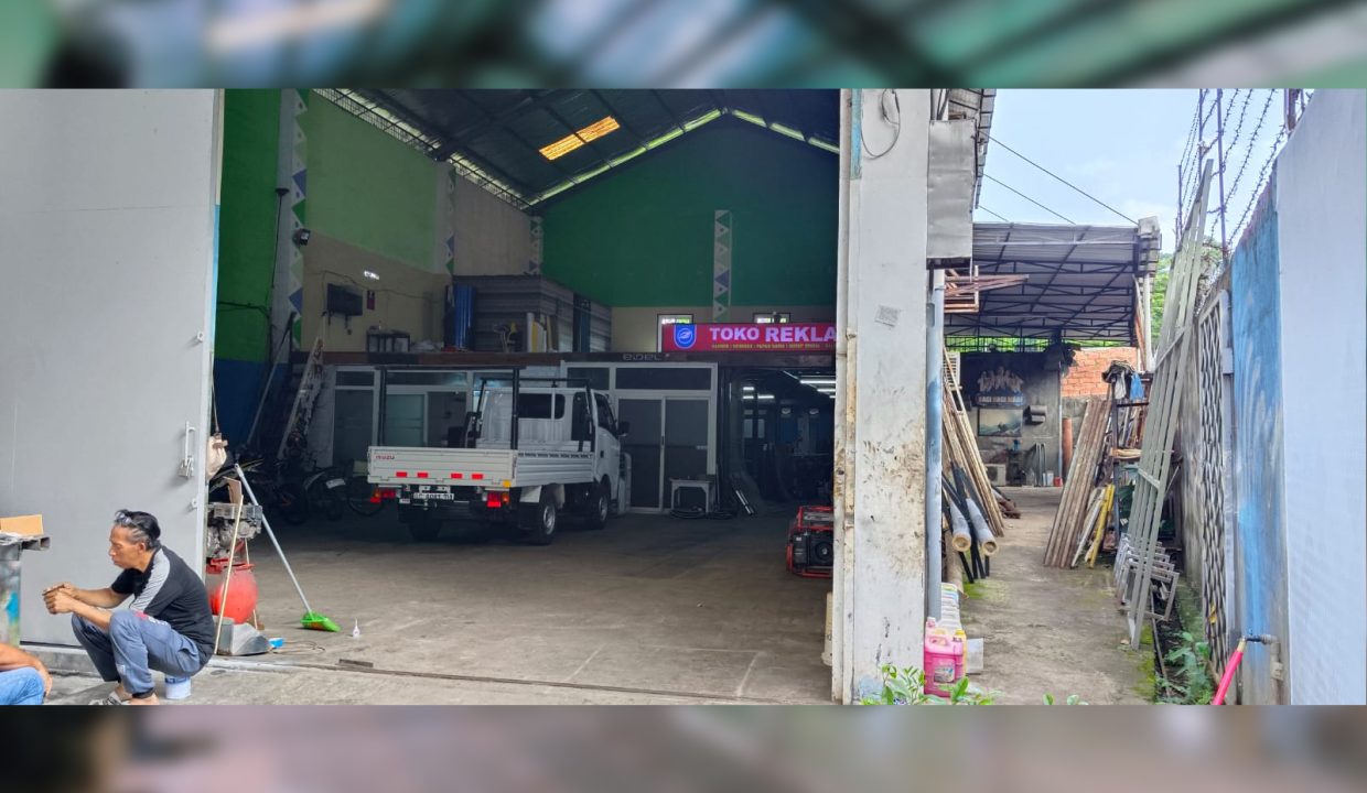 DIJUAL GUDANG PUNCAK SEKUNING BUKIT PALEMBANG (2).jpeg