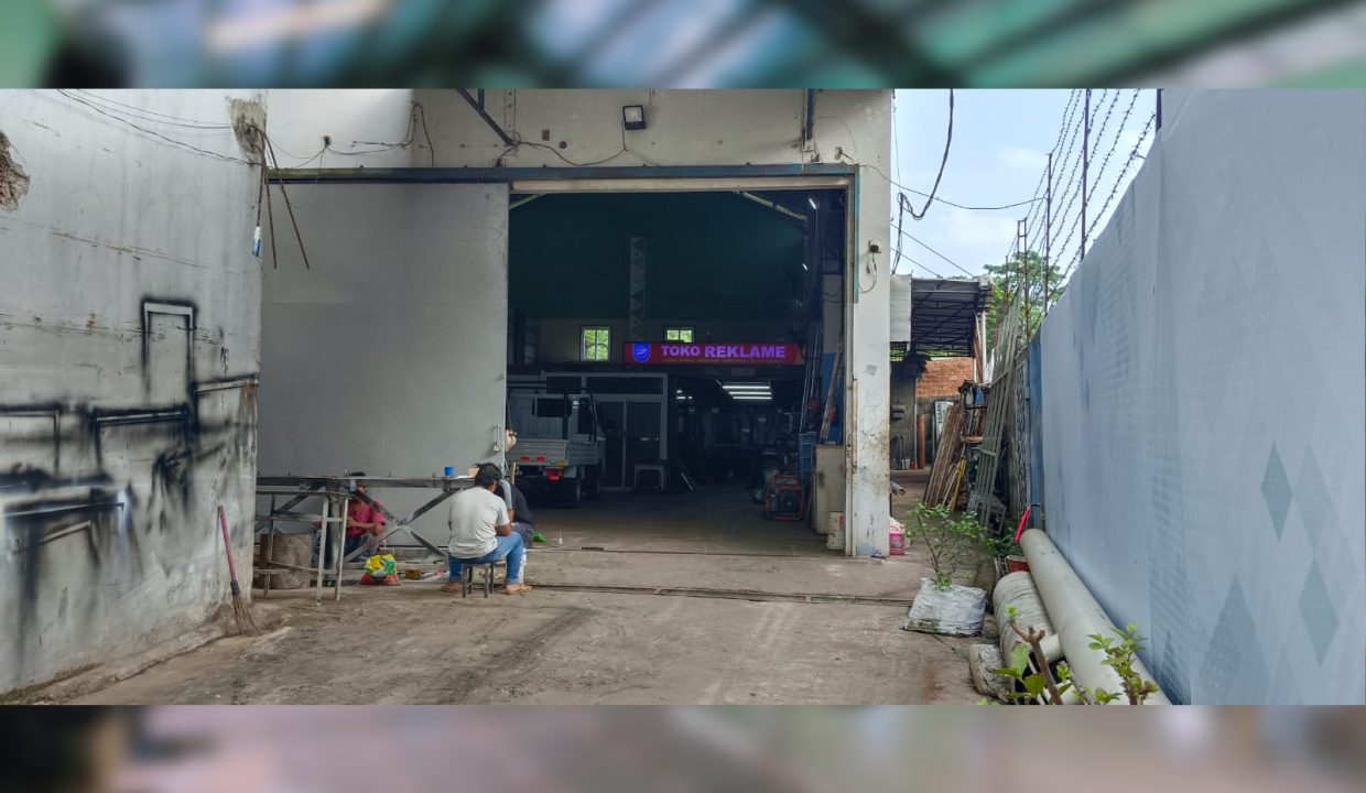 DIJUAL GUDANG PUNCAK SEKUNING BUKIT PALEMBANG (3).jpeg