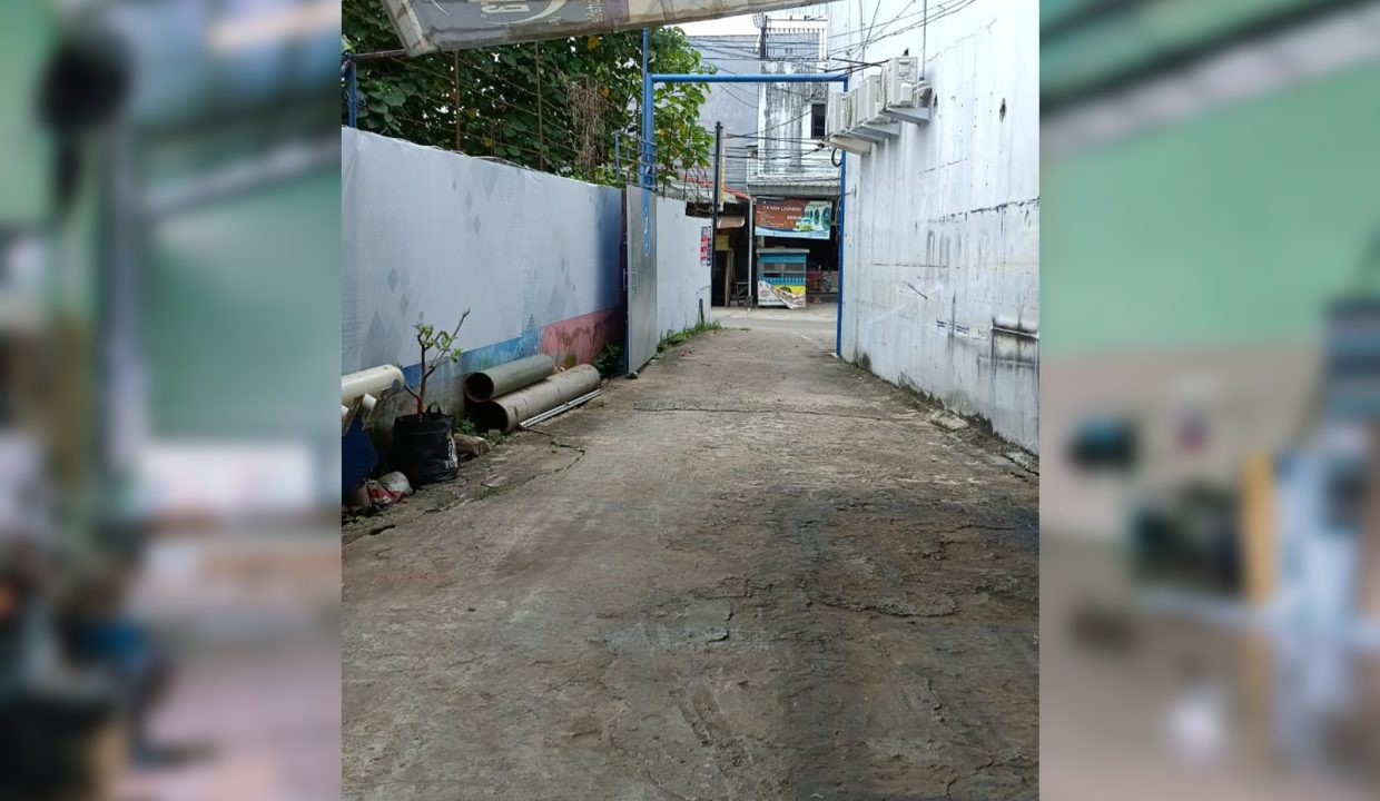 DIJUAL GUDANG PUNCAK SEKUNING BUKIT PALEMBANG (4).jpeg