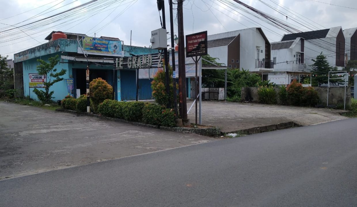 DIJUAL KIOS TANJUNG BUBUK PALEMBANG (3)